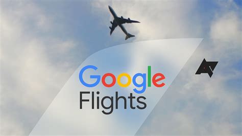 google flights omaha|Iba pa.
